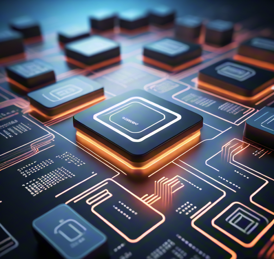 ´ó·¢28¡¤(ÖйúÓÎ)¹Ù·½ÍøÕ¾