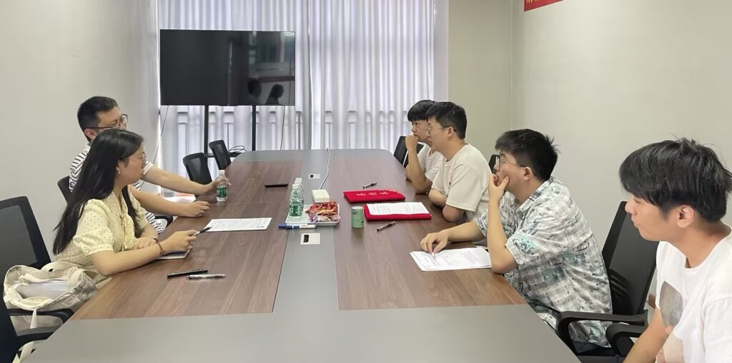 大发28·(中国游)官方网站