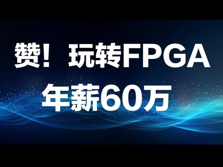 ´ó·¢28¡¤(ÖйúÓÎ)¹Ù·½ÍøÕ¾