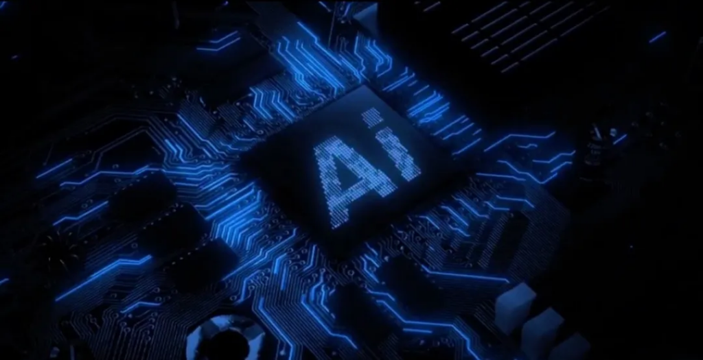 ´ó·¢28¡¤(ÖйúÓÎ)¹Ù·½ÍøÕ¾