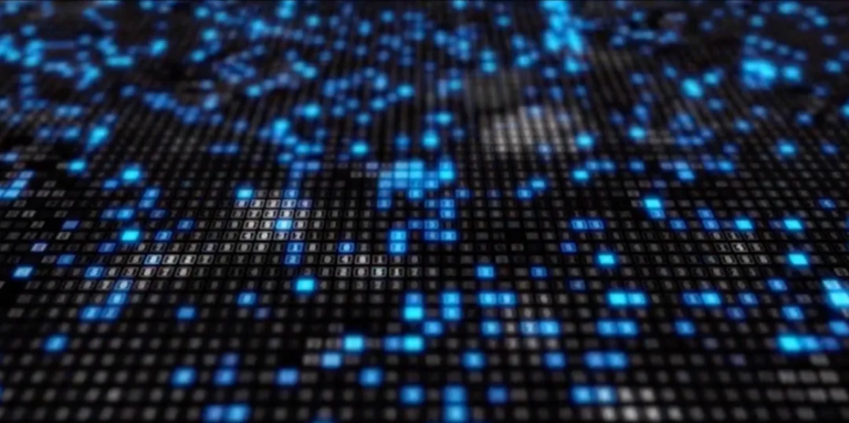 ´ó·¢28¡¤(ÖйúÓÎ)¹Ù·½ÍøÕ¾