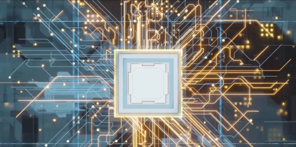 ´ó·¢28¡¤(ÖйúÓÎ)¹Ù·½ÍøÕ¾