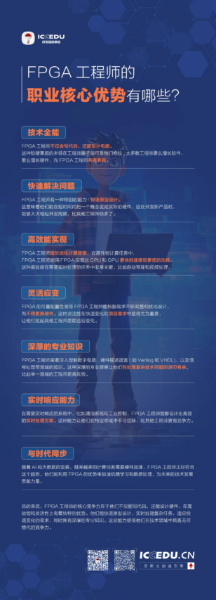 ´ó·¢28¡¤(ÖйúÓÎ)¹Ù·½ÍøÕ¾