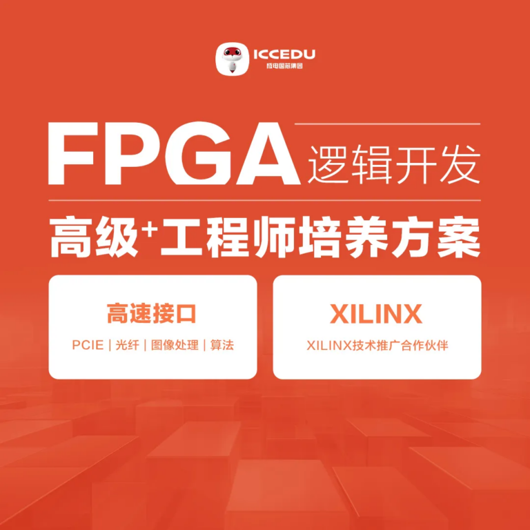 ´ó·¢28¡¤(ÖйúÓÎ)¹Ù·½ÍøÕ¾