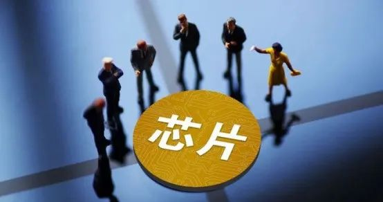 大发28·(中国游)官方网站