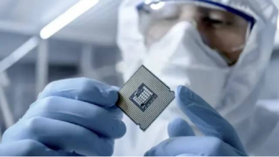 大发28·(中国游)官方网站