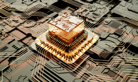 大发28·(中国游)官方网站