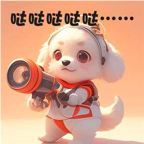 ´ó·¢28¡¤(ÖйúÓÎ)¹Ù·½ÍøÕ¾