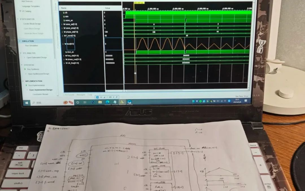 ´ó·¢28¡¤(ÖйúÓÎ)¹Ù·½ÍøÕ¾