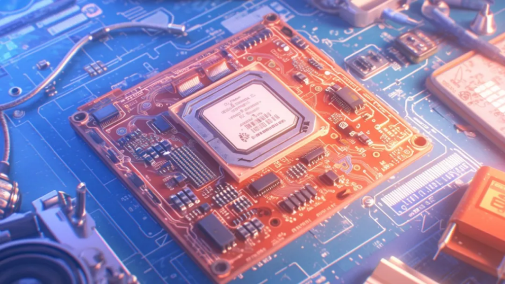 ´ó·¢28¡¤(ÖйúÓÎ)¹Ù·½ÍøÕ¾