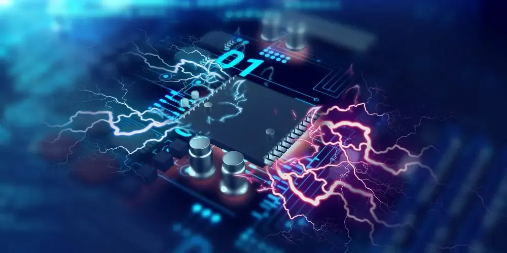 ��28��(�й���)�ٷ���վ