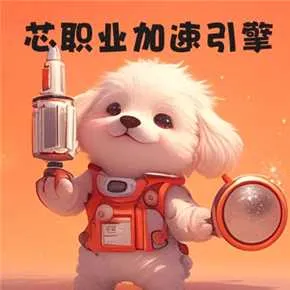 ´ó·¢28¡¤(ÖйúÓÎ)¹Ù·½ÍøÕ¾