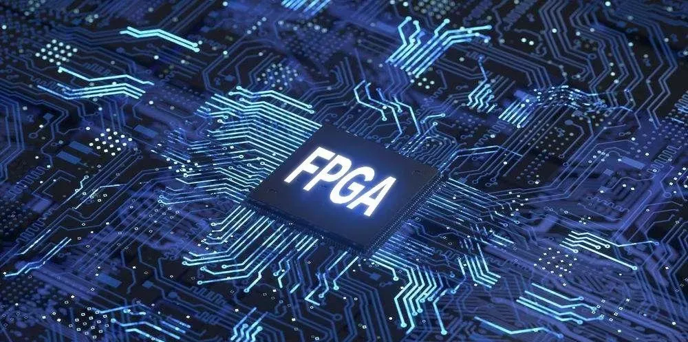 ´ó·¢28¡¤(ÖйúÓÎ)¹Ù·½ÍøÕ¾