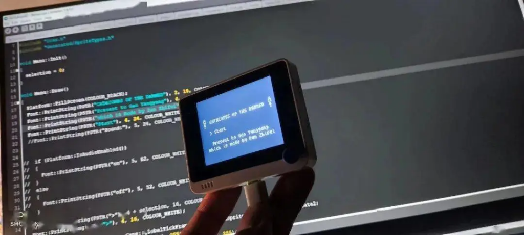 ´ó·¢28¡¤(ÖйúÓÎ)¹Ù·½ÍøÕ¾