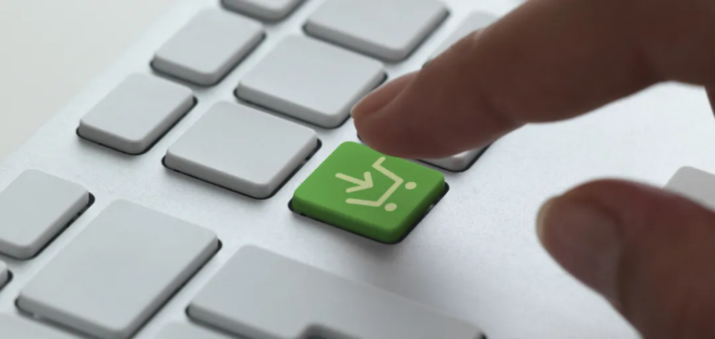 ´ó·¢28¡¤(ÖйúÓÎ)¹Ù·½ÍøÕ¾