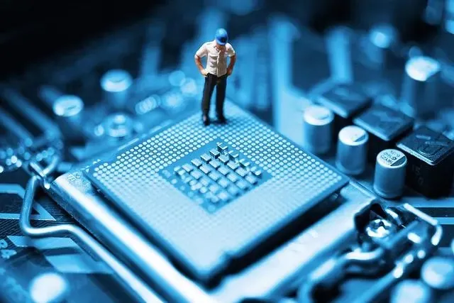 ´ó·¢28¡¤(ÖйúÓÎ)¹Ù·½ÍøÕ¾