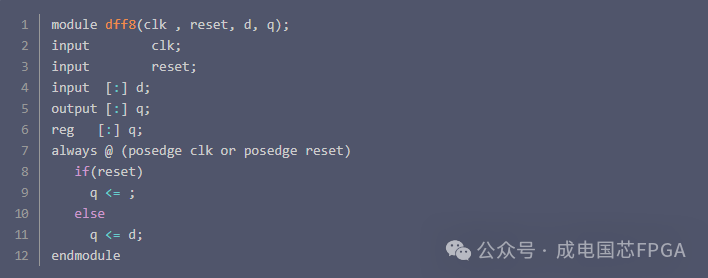大发28·(中国游)官方网站
