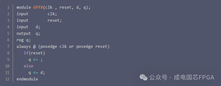 大发28·(中国游)官方网站