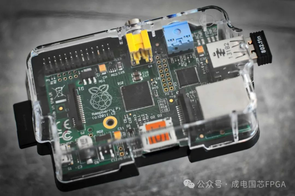 大发28·(中国游)官方网站