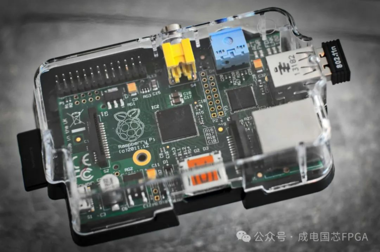 大发28·(中国游)官方网站