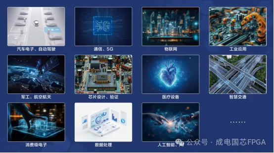 ´ó·¢28¡¤(ÖйúÓÎ)¹Ù·½ÍøÕ¾