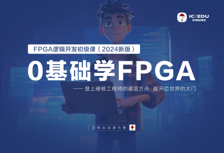 大发28·(中国游)官方网站