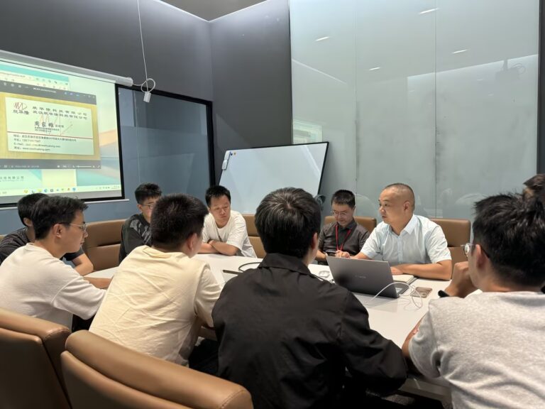 ´ó·¢28¡¤(ÖйúÓÎ)¹Ù·½ÍøÕ¾