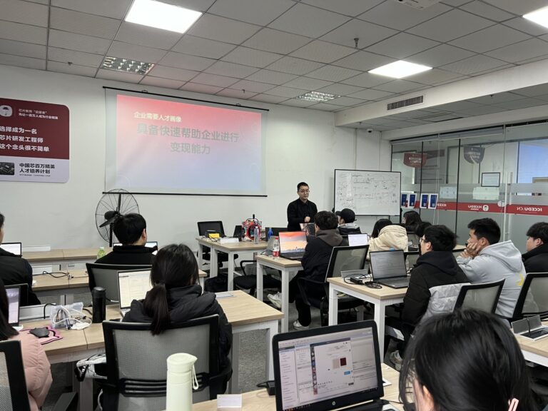 大发28·(中国游)官方网站