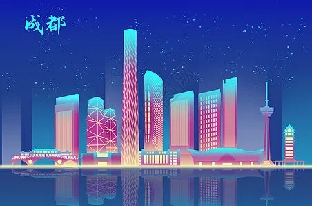 大发28·(中国游)官方网站