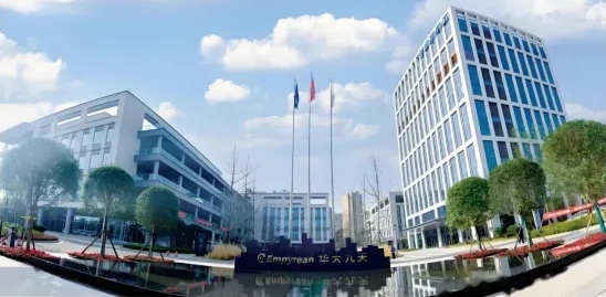 大发28·(中国游)官方网站