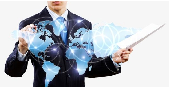 大发28·(中国游)官方网站