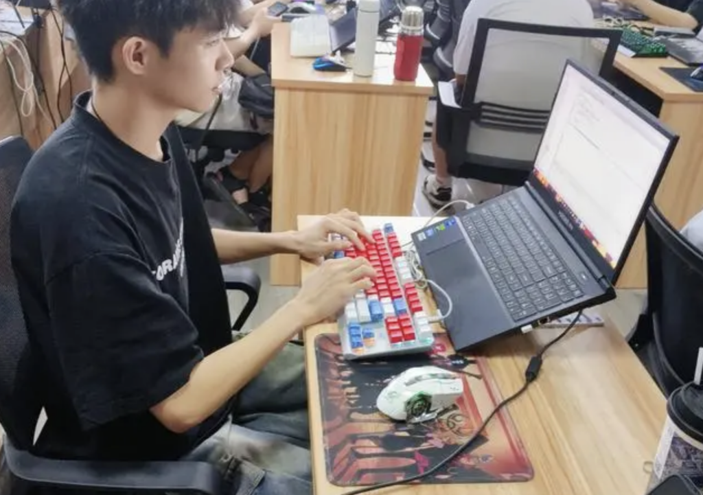 大发28·(中国游)官方网站