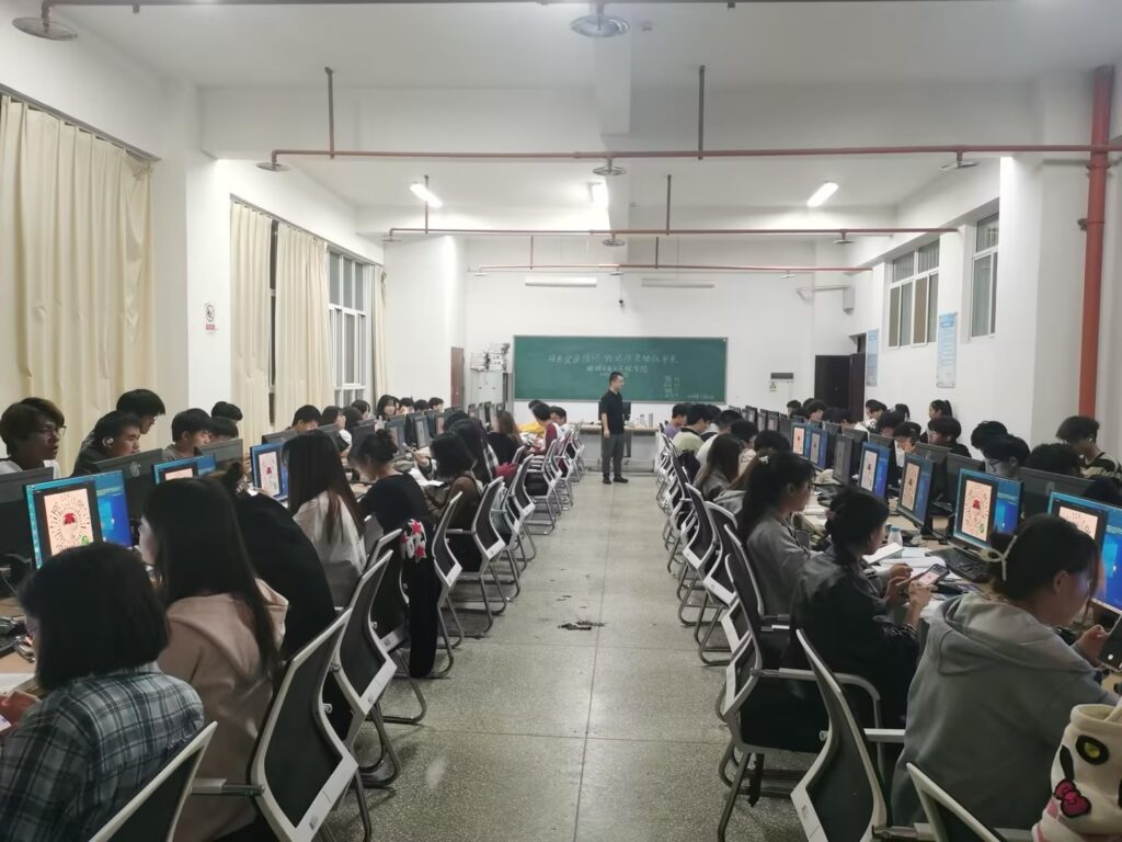 大发28·(中国游)官方网站