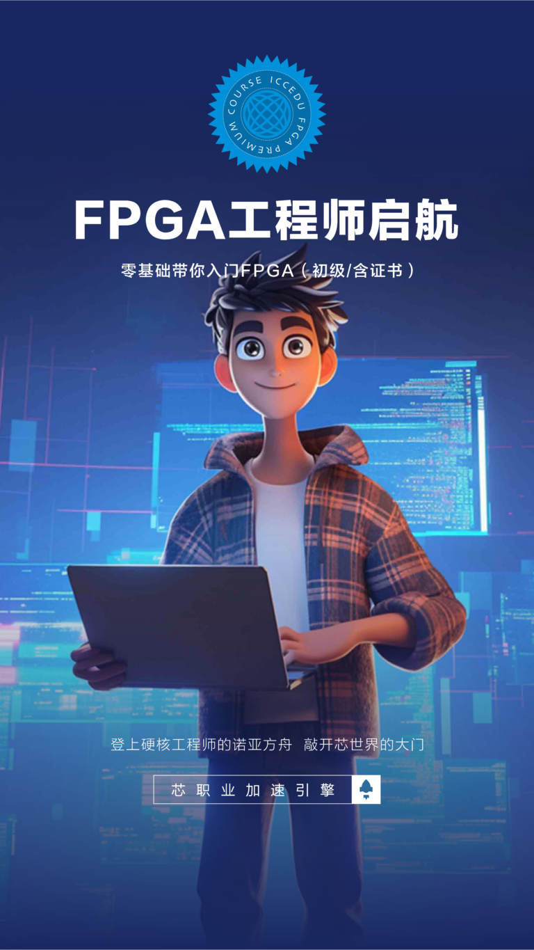 大发28·(中国游)官方网站