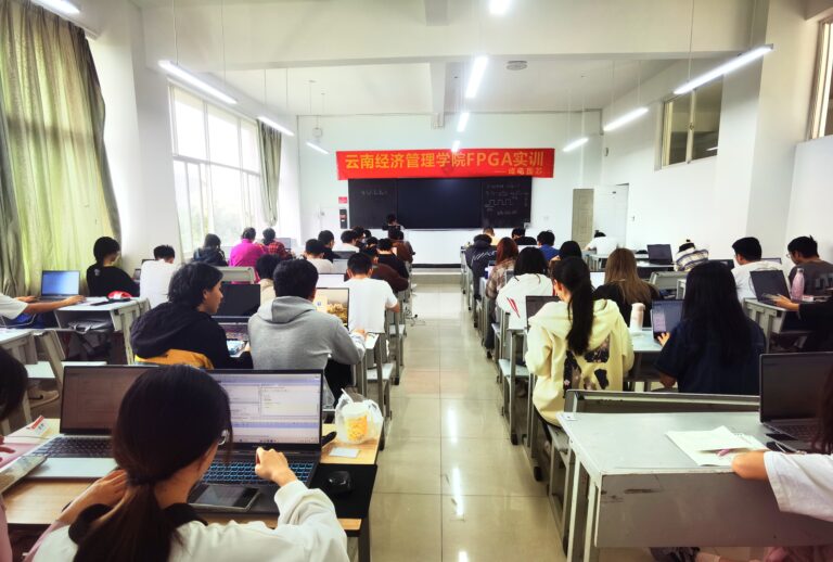 大发28·(中国游)官方网站