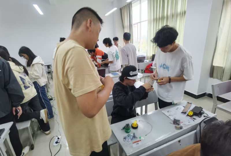 大发28·(中国游)官方网站