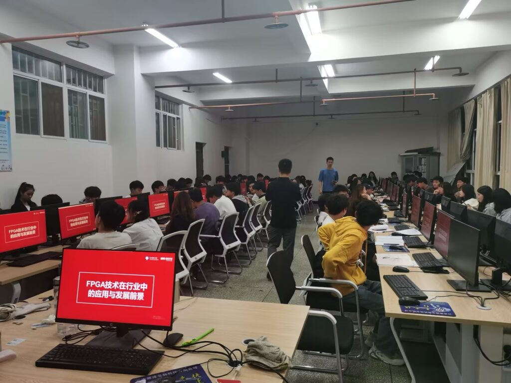 大发28·(中国游)官方网站