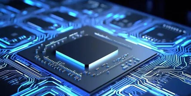 ´ó·¢28¡¤(ÖйúÓÎ)¹Ù·½ÍøÕ¾