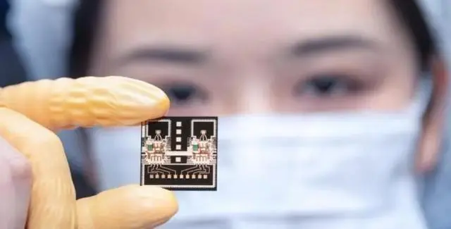 ´ó·¢28¡¤(ÖйúÓÎ)¹Ù·½ÍøÕ¾