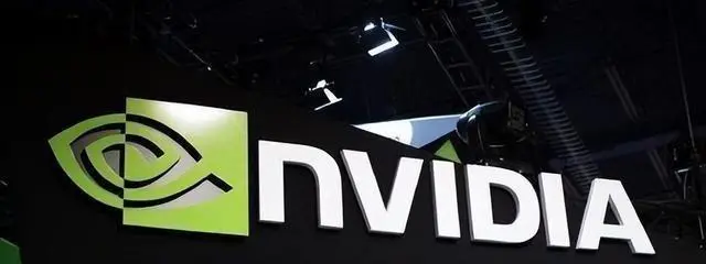 ´ó·¢28¡¤(ÖйúÓÎ)¹Ù·½ÍøÕ¾