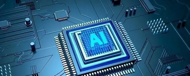 ´ó·¢28¡¤(ÖйúÓÎ)¹Ù·½ÍøÕ¾