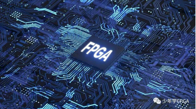 ´ó·¢28¡¤(ÖйúÓÎ)¹Ù·½ÍøÕ¾