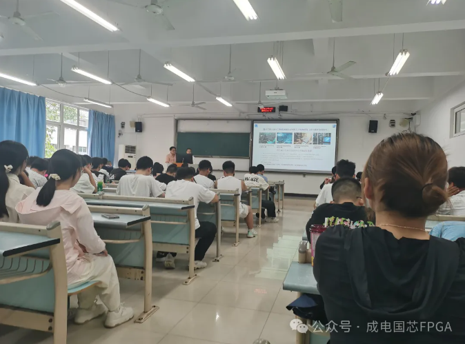 ´ó·¢28¡¤(ÖйúÓÎ)¹Ù·½ÍøÕ¾