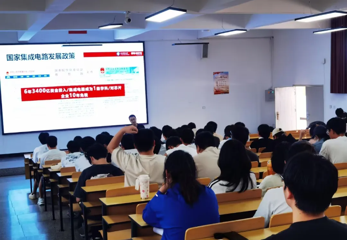 ´ó·¢28¡¤(ÖйúÓÎ)¹Ù·½ÍøÕ¾