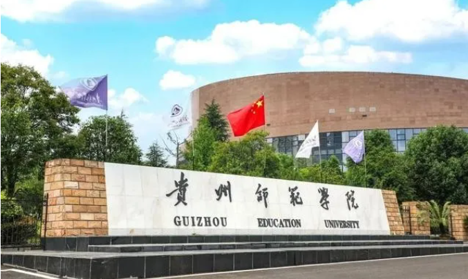 ´ó·¢28¡¤(ÖйúÓÎ)¹Ù·½ÍøÕ¾