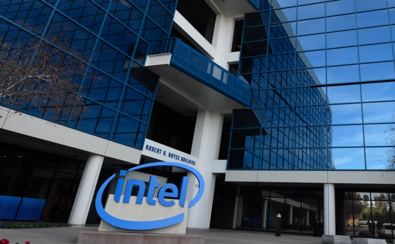 ´ó·¢28¡¤(ÖйúÓÎ)¹Ù·½ÍøÕ¾