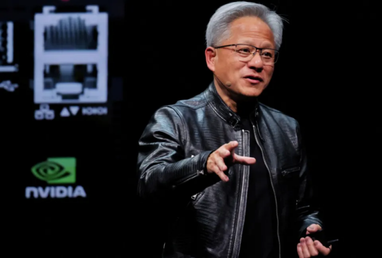 大发28·(中国游)官方网站