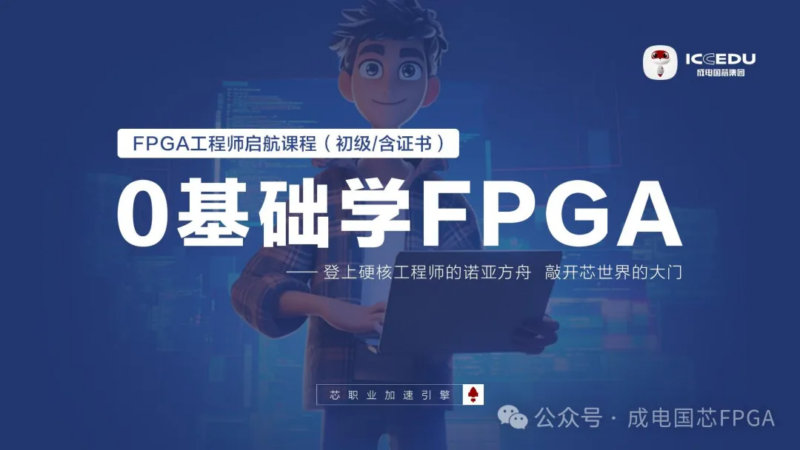 ��28��(�й���)�ٷ���վ