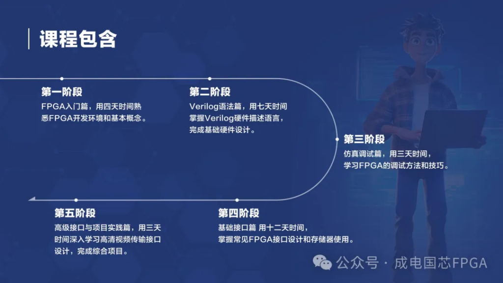 大发28·(中国游)官方网站