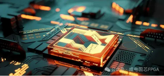 大发28·(中国游)官方网站